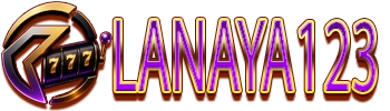 icon LANAYA123